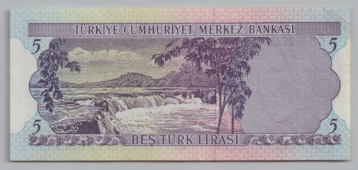 [Resmi Tam Görüntüle]