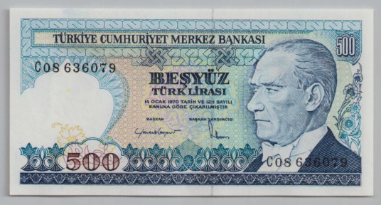 [Resmi Tam Görüntüle]