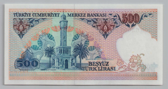 [Resmi Tam Görüntüle]