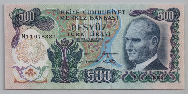 [Resmi Tam Görüntüle]