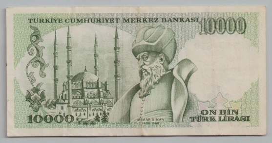 [Resmi Tam Görüntüle]