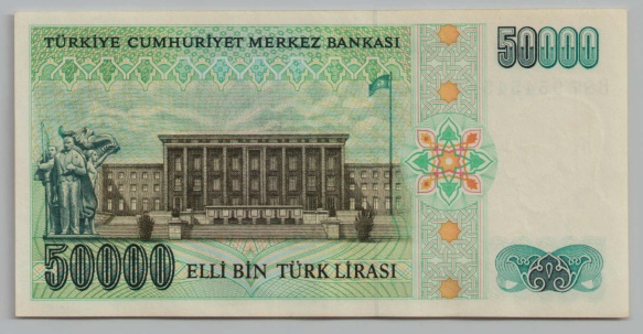 [Resmi Tam Görüntüle]
