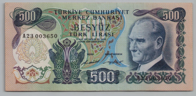 [Resmi Tam Görüntüle]