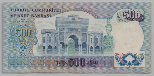 [Resmi Tam Görüntüle]
