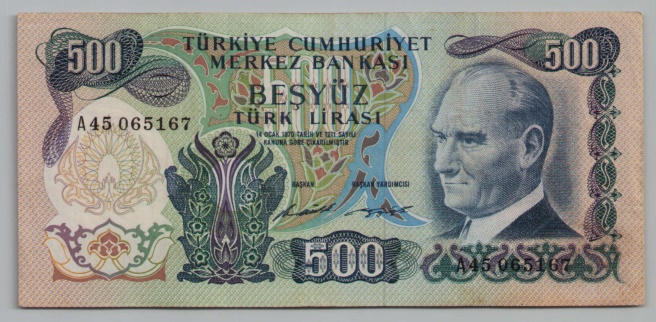 [Resmi Tam Görüntüle]