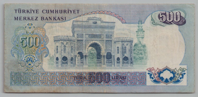 [Resmi Tam Görüntüle]