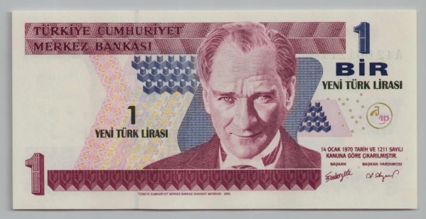 [Resmi Tam Görüntüle]