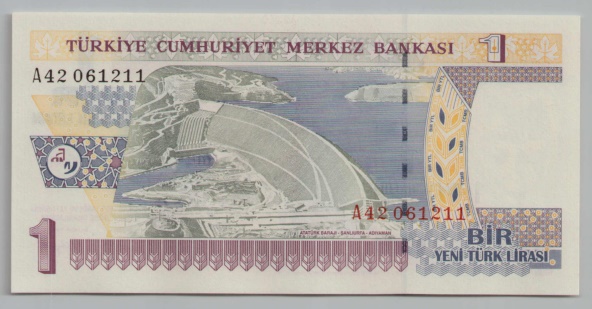 [Resmi Tam Görüntüle]