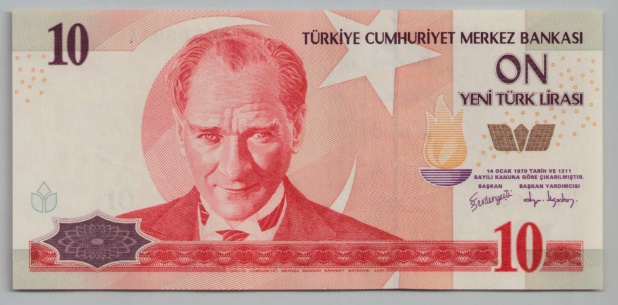 [Resmi Tam Görüntüle]