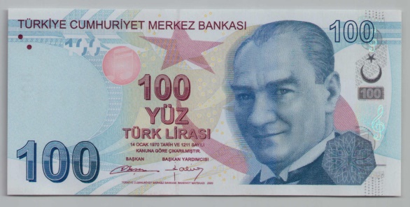 [Resmi Tam Görüntüle]