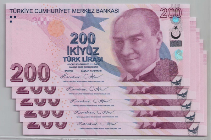 [Resmi Tam Görüntüle]