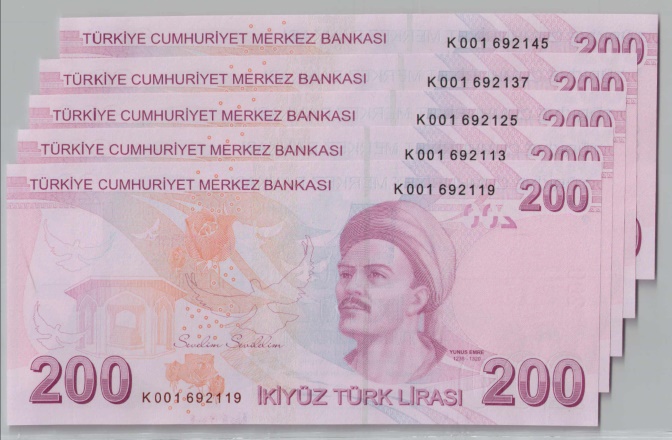 [Resmi Tam Görüntüle]