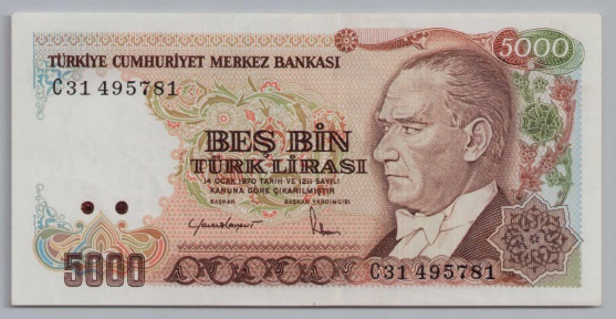 [Resmi Tam Görüntüle]