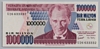 [7.Emisyon 1,000,000 Lira]