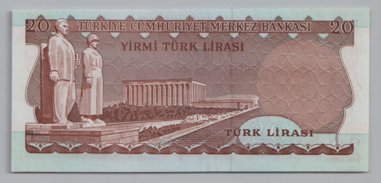 [Resmi Tam Görüntüle]