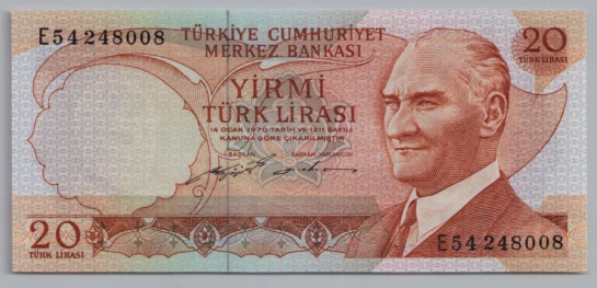 [Resmi Tam Görüntüle]