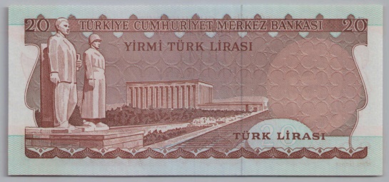 [Resmi Tam Görüntüle]