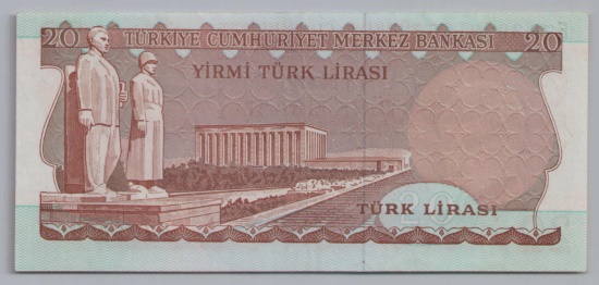 [Resmi Tam Görüntüle]