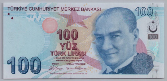 [Resmi Tam Görüntüle]