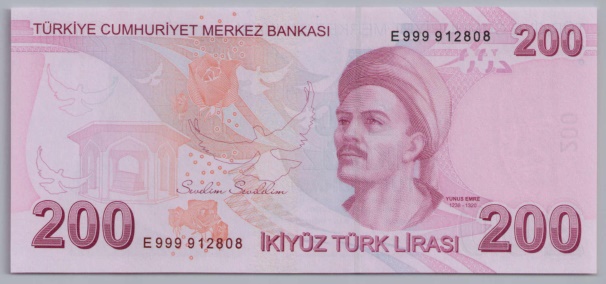 [Resmi Tam Görüntüle]