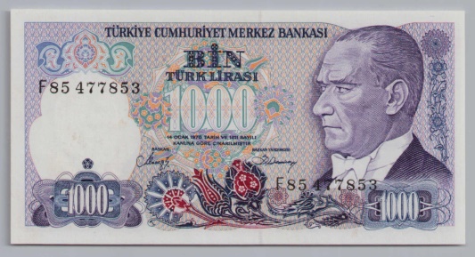 [Resmi Tam Görüntüle]