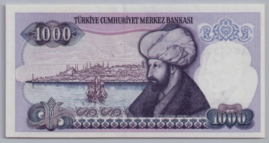 [Resmi Tam Görüntüle]
