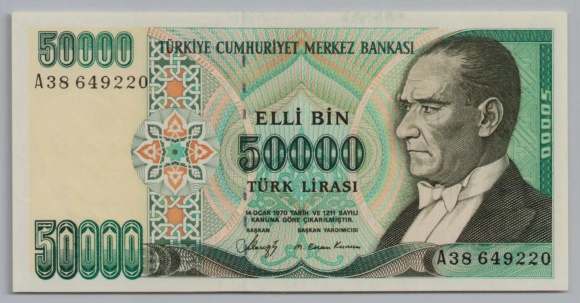 [Resmi Tam Görüntüle]