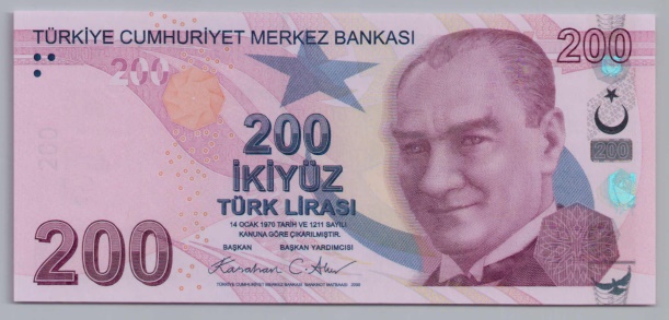 [Resmi Tam Görüntüle]