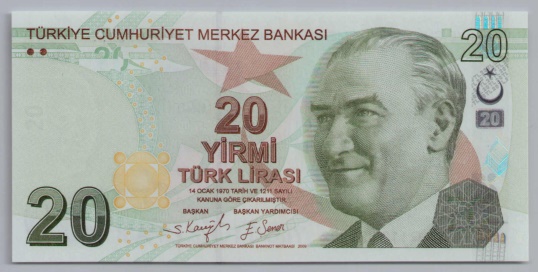 [Resmi Tam Görüntüle]