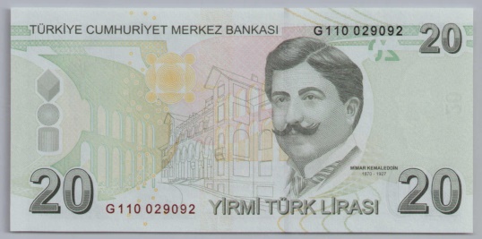 [Resmi Tam Görüntüle]