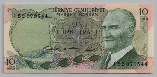 [Resmi Tam Görüntüle]