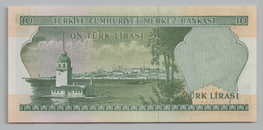 [Resmi Tam Görüntüle]