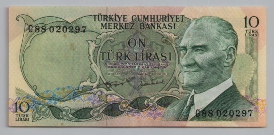[Resmi Tam Görüntüle]