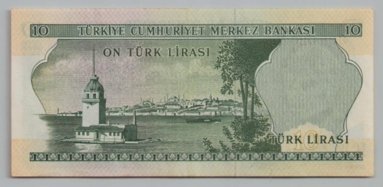 [Resmi Tam Görüntüle]