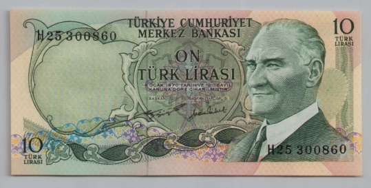 [Resmi Tam Görüntüle]