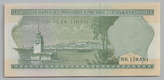 [Resmi Tam Görüntüle]