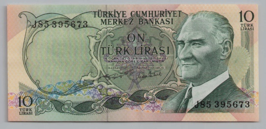 [Resmi Tam Görüntüle]