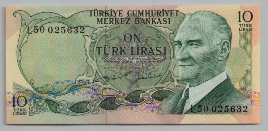 [Resmi Tam Görüntüle]
