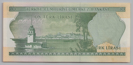 [Resmi Tam Görüntüle]