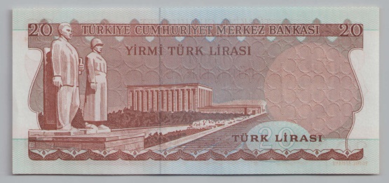 [Resmi Tam Görüntüle]