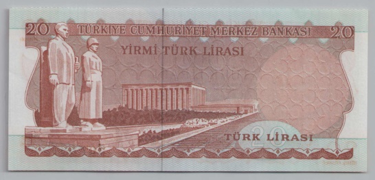 [Resmi Tam Görüntüle]