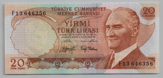 [Resmi Tam Görüntüle]