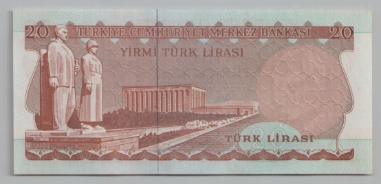 [Resmi Tam Görüntüle]