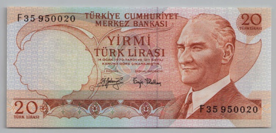 [Resmi Tam Görüntüle]