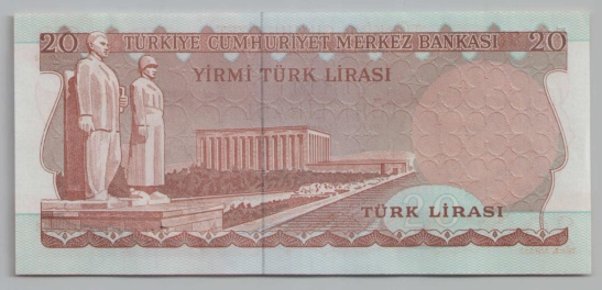 [Resmi Tam Görüntüle]