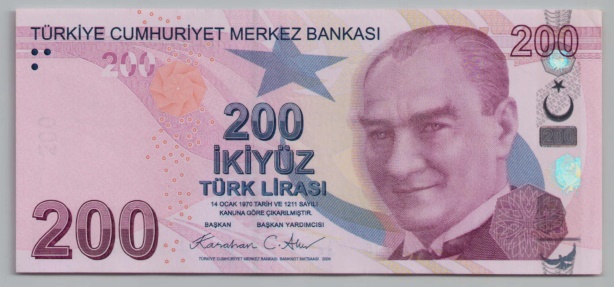 [Resmi Tam Görüntüle]