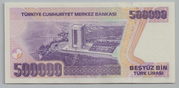 [Resmi Tam Görüntüle]