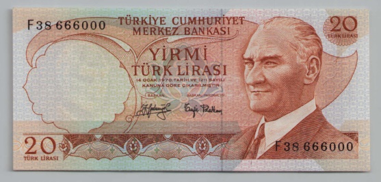 [Resmi Tam Görüntüle]