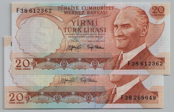 [Resmi Tam Görüntüle]
