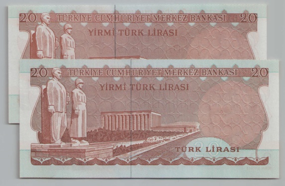 [Resmi Tam Görüntüle]